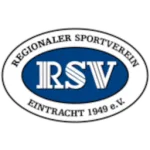 RSV Eintracht U19