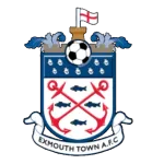 Exmouth