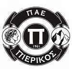 Pierikos
