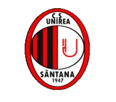 Unirea Sântana