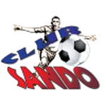 Club Sando