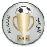 Al Waab