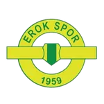 Esenler Erokspor
