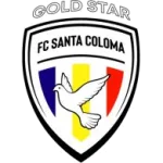 FC Santa Coloma U19