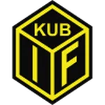 Kubikenborg