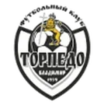 Torpedo Vladimir