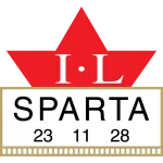Sparta Sarpsborg