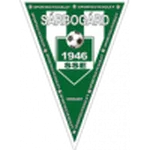 Sárbogárd
