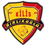 Kilis Birlikgucu
