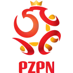 Poland W