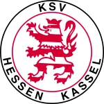 Kassel