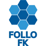 Follo