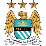 Manchester City U21