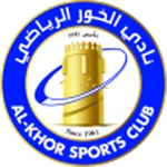 Al-Khor