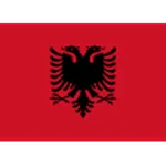 Albania W