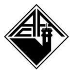 Academica