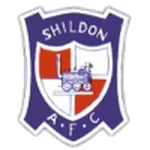 Shildon AFC