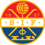 Stromsgodset