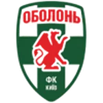 Obolon' Kyiv U19