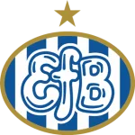 Esbjerg W