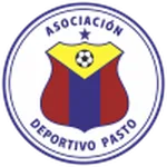 Deportivo Pasto