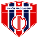 Union Magdalena