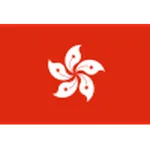 Hong Kong U23