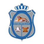 Kotoku Royals