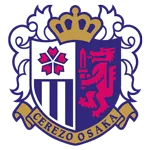 Cerezo Osaka