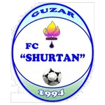 Shortan
