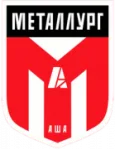 Metallurg Asha