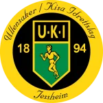 Ull/Kisa