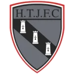 Horbury Town