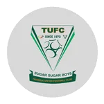 Triangle United