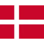 Denmark U21