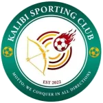 Kalibi SC