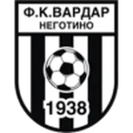 Vardar Negotino