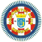 Križevci