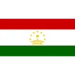 Tajikistan U20