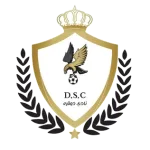 Doqarah