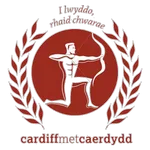 Cardiff MET