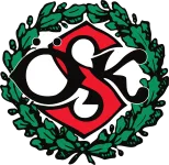 Örebro SK W