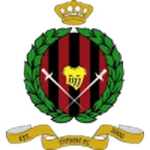 DPMM FC Brunei