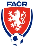 Czechia U23 W