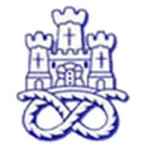 Newcastle Town
