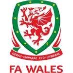 Wales W