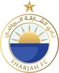 Al Sharjah U23