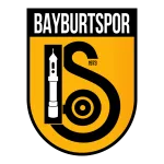 Bayburtspor