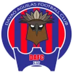 Davao Aguilas