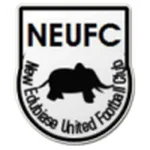 New Edubiase